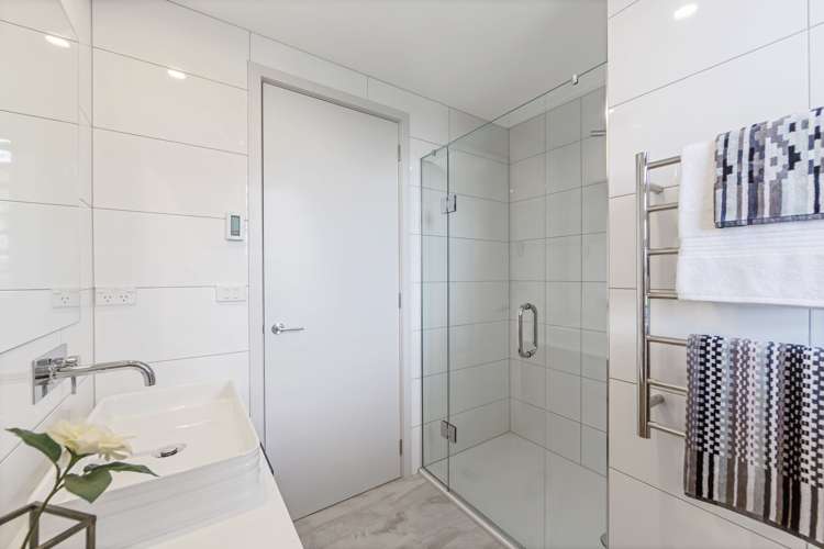 5/4 Stables Lane Silverdale_16