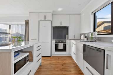 13 Bryant Road_3