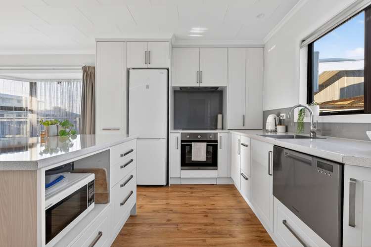 13 Bryant Road_3