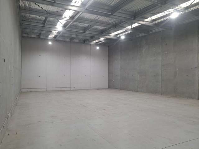 A/3 Civil Place Rosedale_1