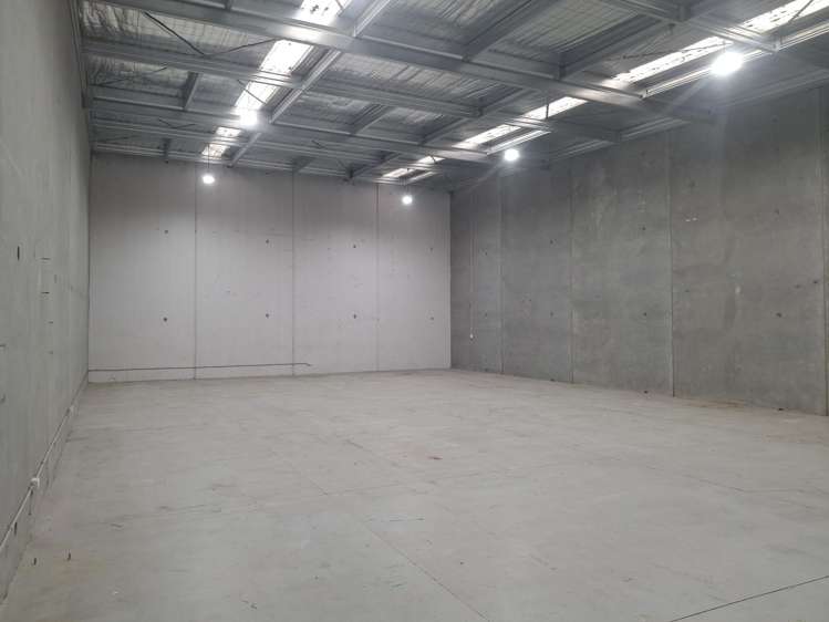 A/3 Civil Place Rosedale_1