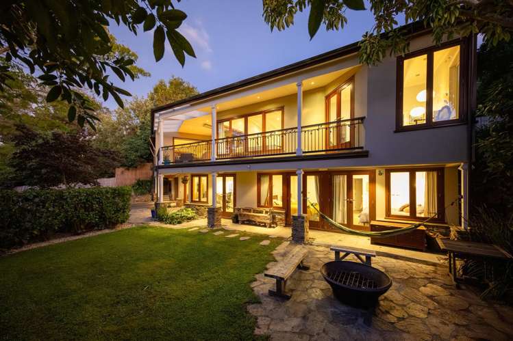 21 Birdling Close Richmond_32