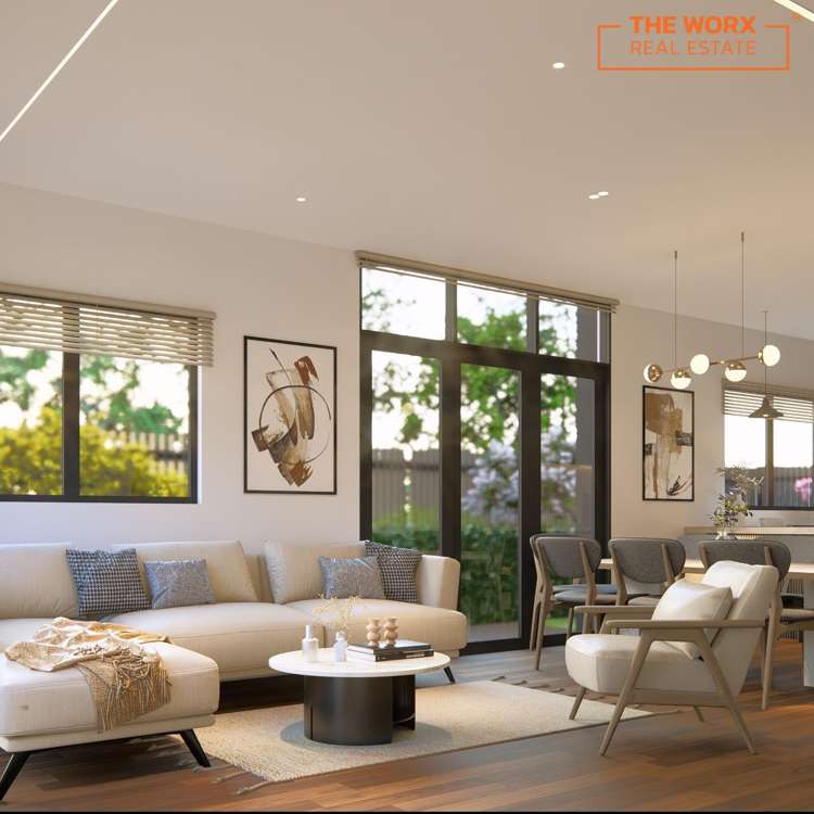 Lot 2/42 Church Road_0