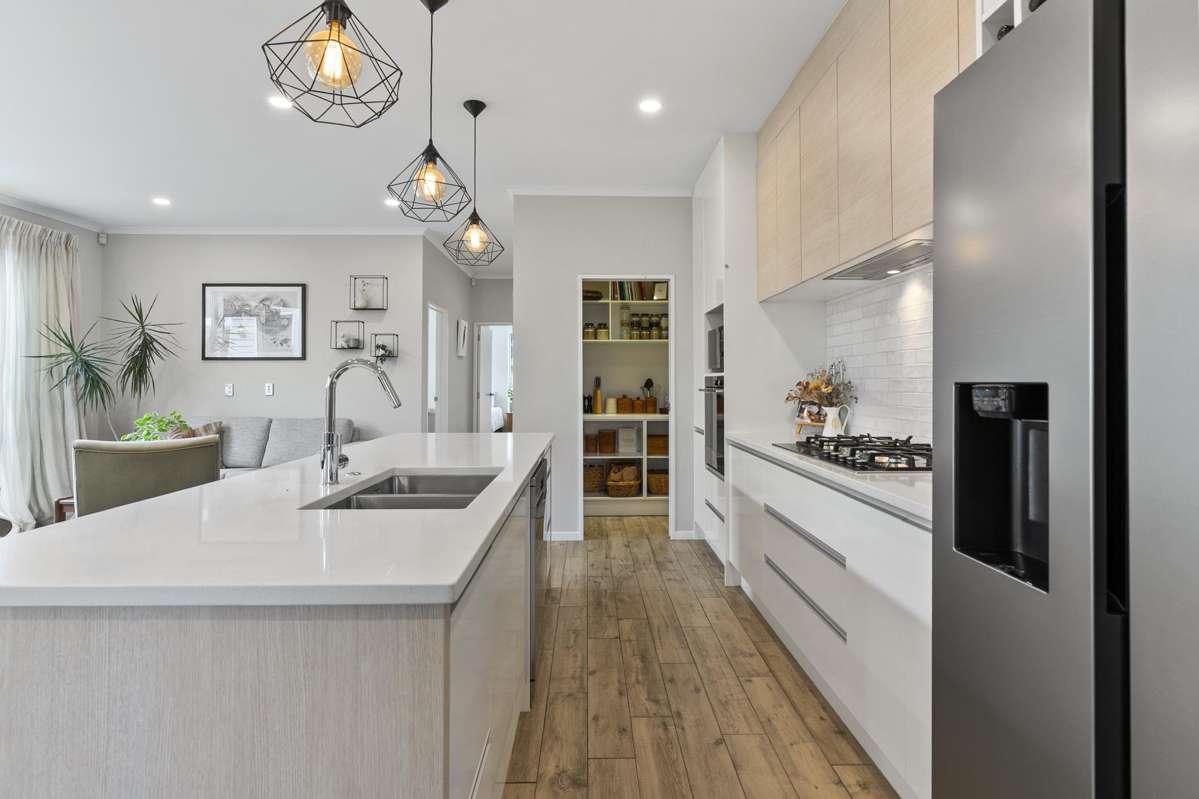 15 Remana Crescent_2