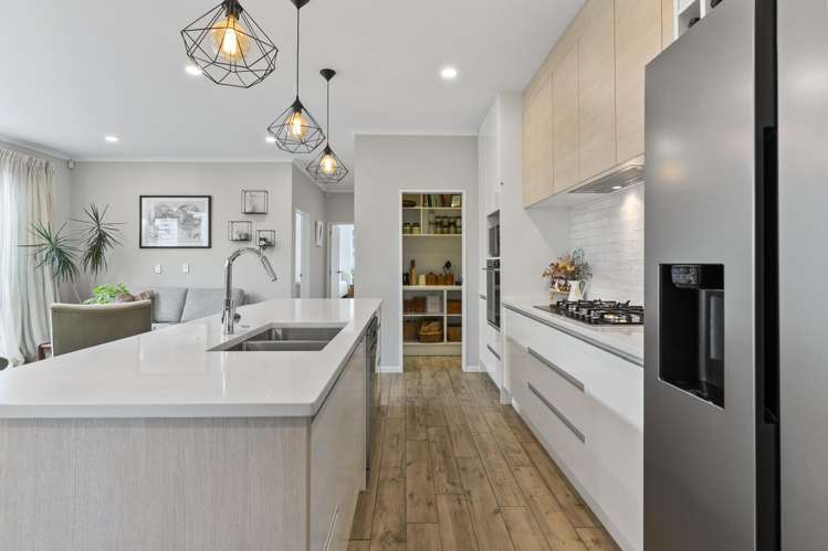 15 Remana Crescent Huapai_6