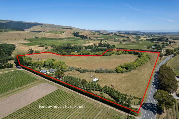 412 Omihi Road Waipara_26