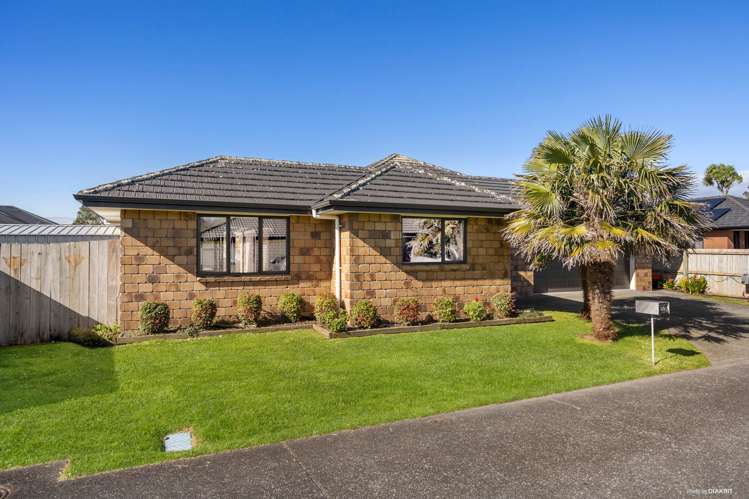 33 Ripple Grove Waiuku_15