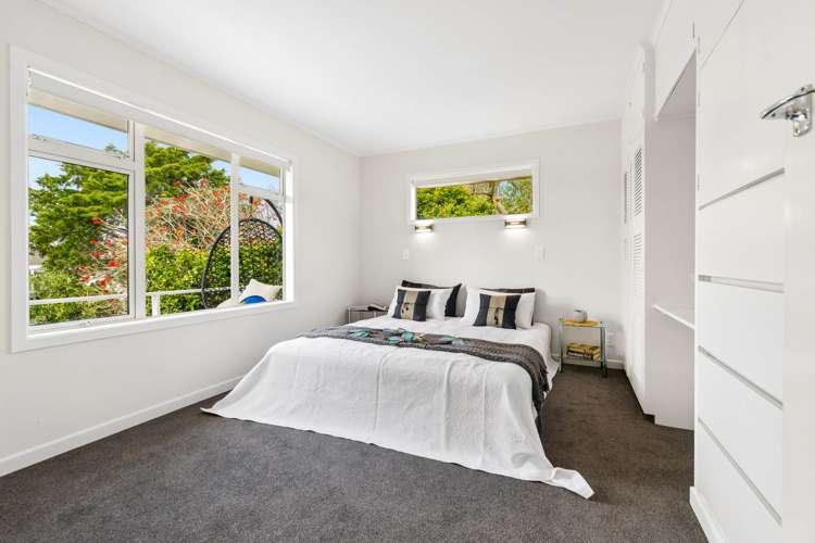 72 Pah Road Cockle Bay_13