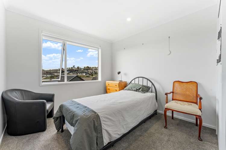 4 Titapu Road Warkworth_11