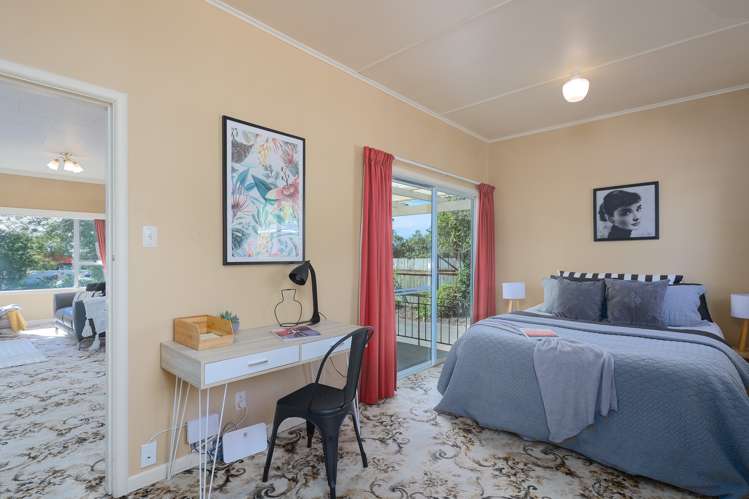 2 Edward Street Richmond_5