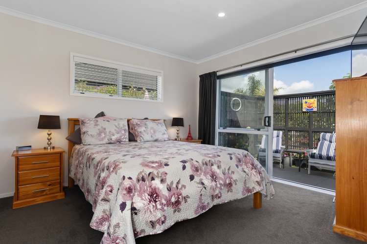 36 Piata Street Papamoa_15