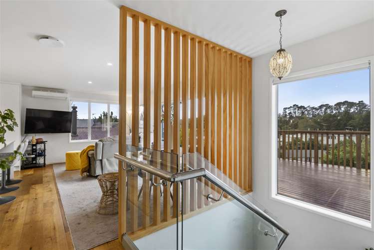 80 Vandeleur Avenue Birkdale_8