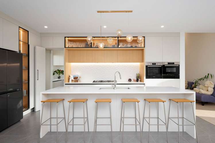 17 Katote Avenue Swanson_9