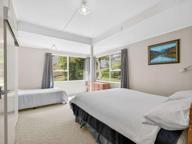 5 Brind Road Russell_9