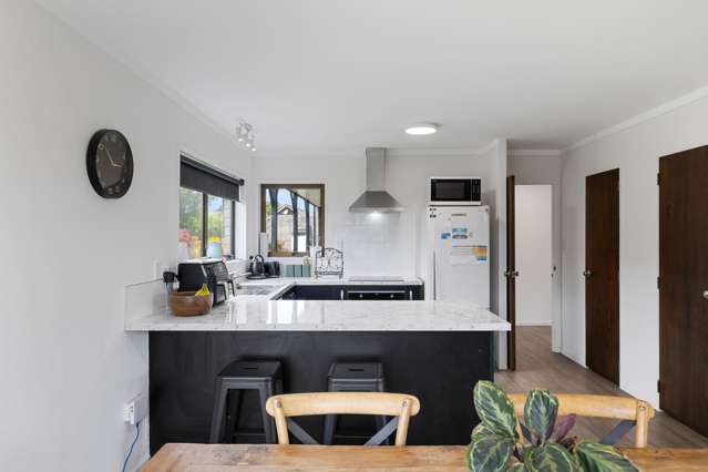 20 Weka Street Matamata_3