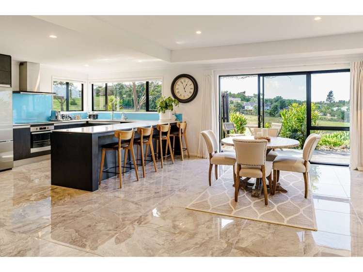 4 Lensvelt Lane Kerikeri_7