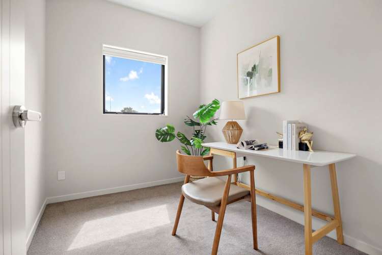 50A Castleton Street Birkdale_14