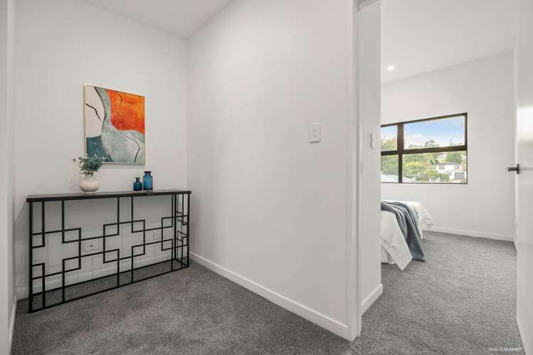 5b John F Kennedy Place Glen Eden_14