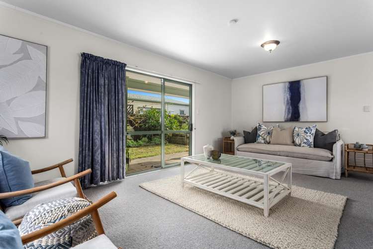 4 Tunui Place Whakatane_6