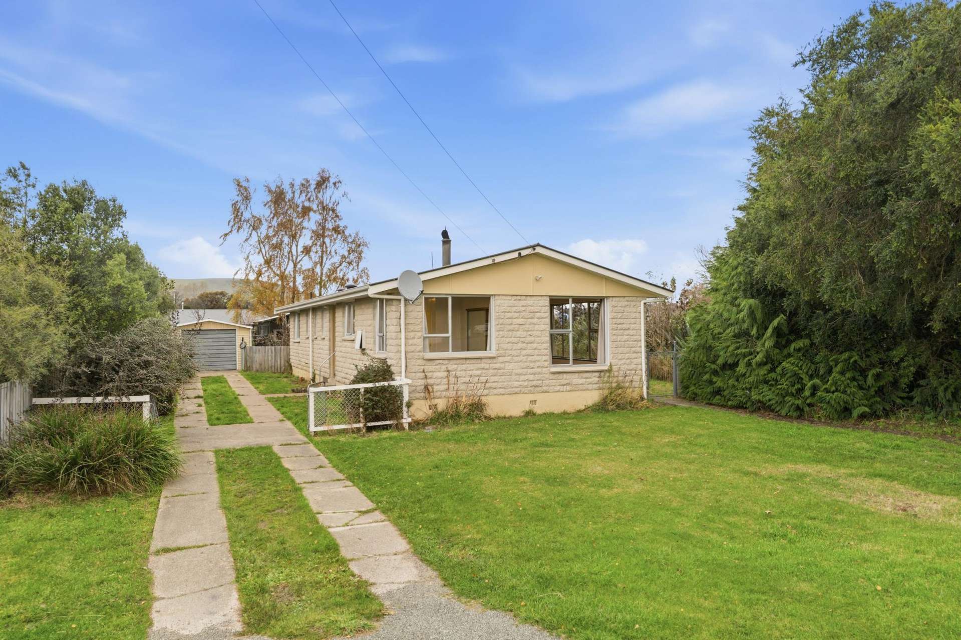 50 Kirkwall Street Palmerston_0