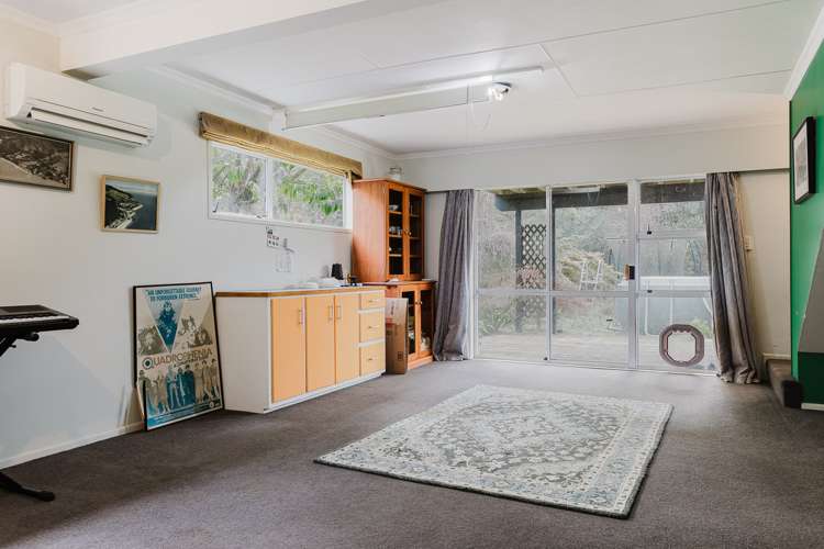 12 Titoki Street Masterton_10