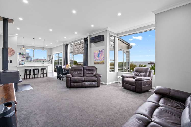 67 Palmer Street Bluff_6