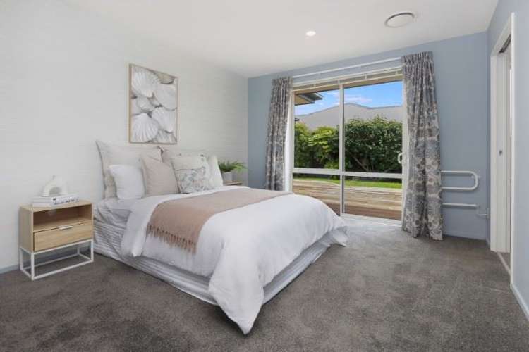 353 Halswell Road Halswell_10