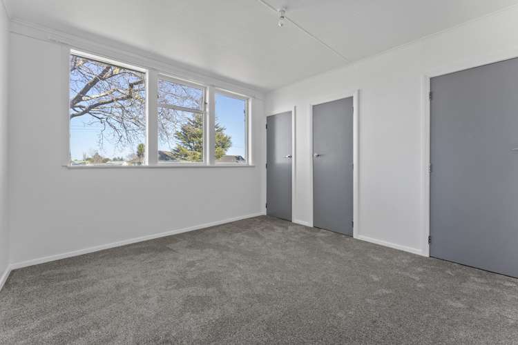 31 Grand Street Shannon_5