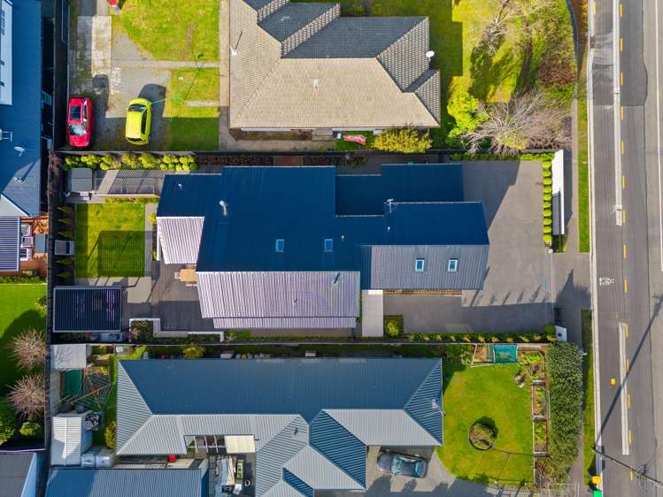 182 Ilam Road Ilam_33