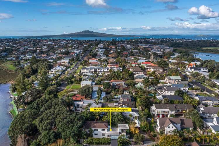 86a Ngataringa Road Devonport_16