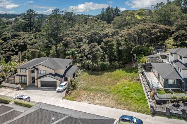 43 Blacks Road Greenhithe_2