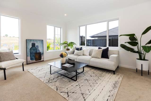 369 Te Taruna Drive Milldale_2