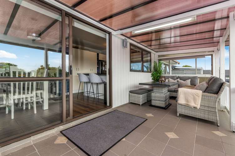 77 Clark Road Pahurehure_7