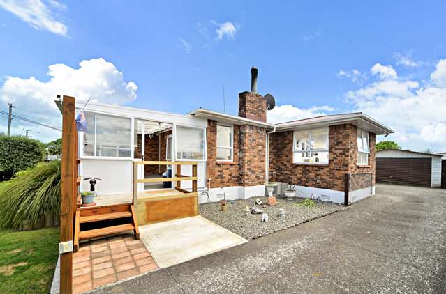 176 Clevedon Road Papakura_3