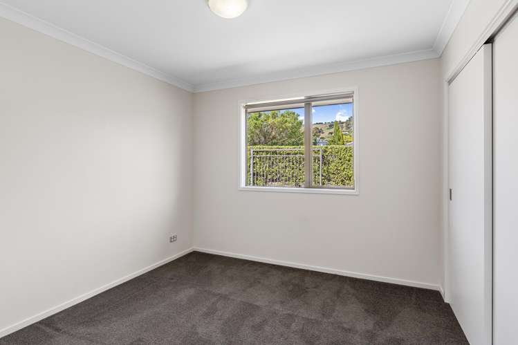 22 Cave Terrace Redcliffs_12