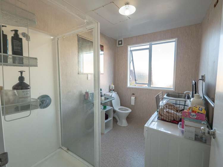 C/113 York Place Dunedin Central_8