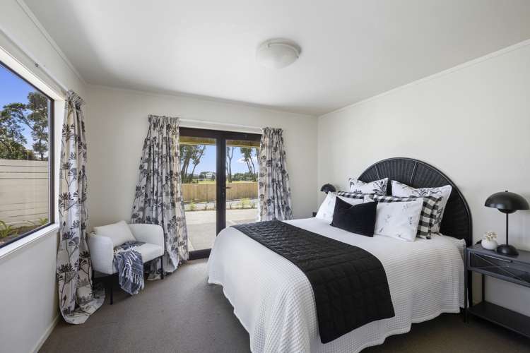 103a Clemow Road Fitzroy_7