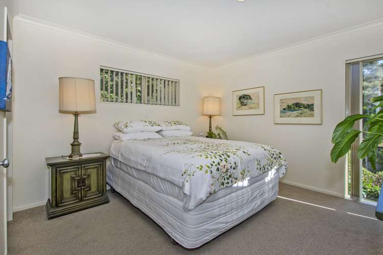 16 Halcyon Place Whau Valley_6