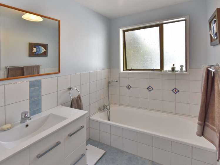 13 Mill Road Leithfield_13