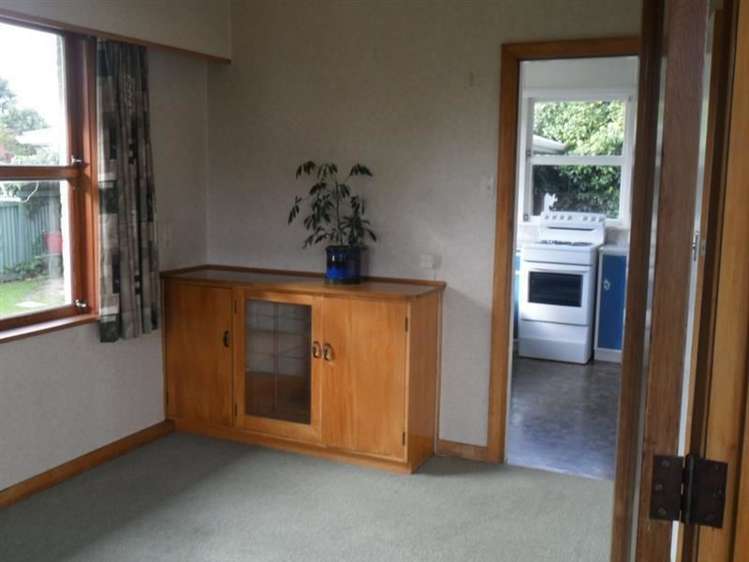 35a Eltham Road Blenheim Central_6