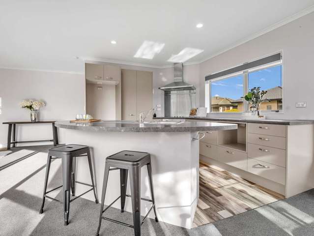 7 Rubicon Place Hei Hei_4