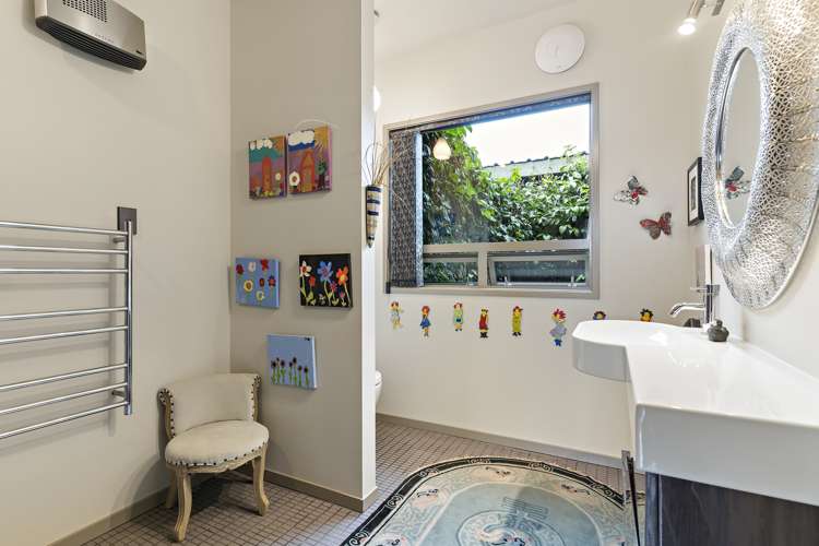 790a State Highway 2 Opaki_27