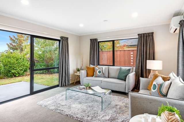 20 Berners Way Rolleston_1