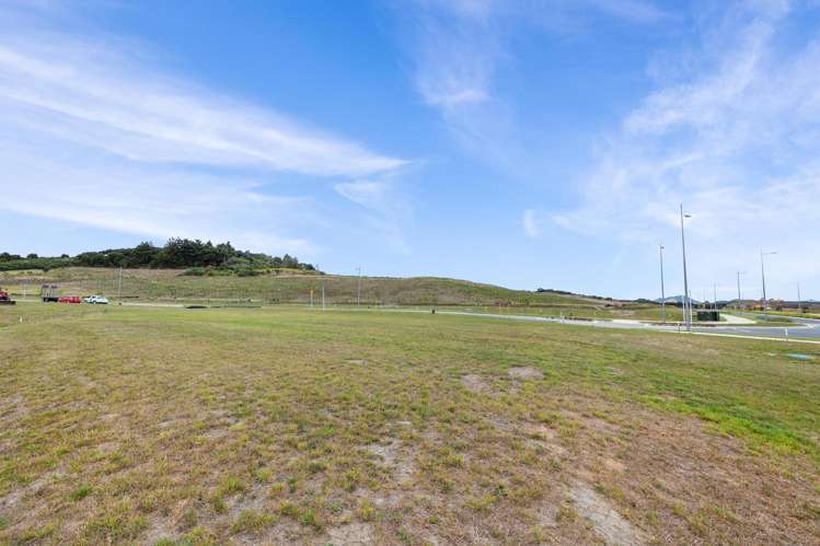 Lot Lot 40/- Residential Stage 1D, Mangawhai Central Mangawhai_16