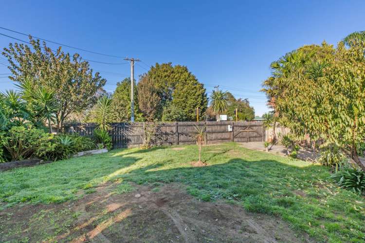 64 Settlement Road Papakura_13