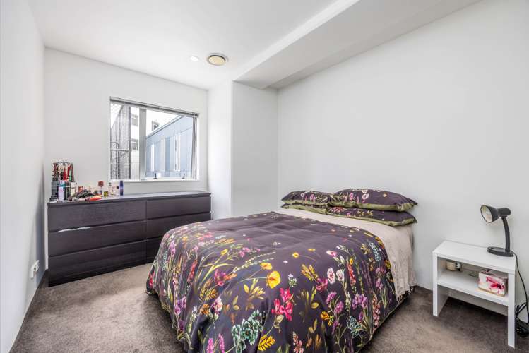 109/8 Ronayne Street Auckland Central_7