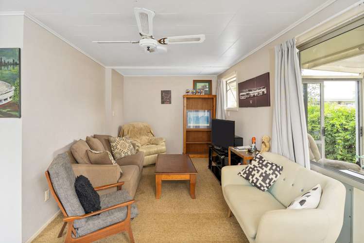 141a Robinson Road Whitianga_5