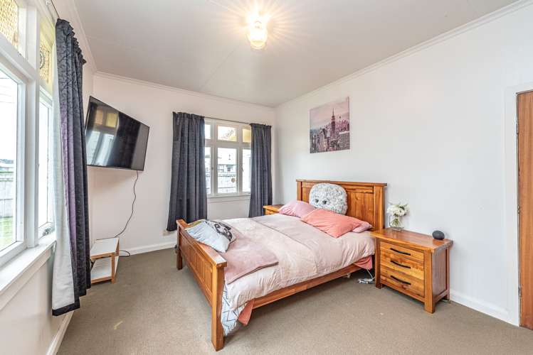 61 Surrey Road Springvale_10