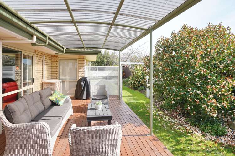 60 Rowse Street Rangiora_11