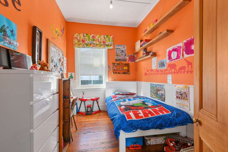 155 John Street Ponsonby_8